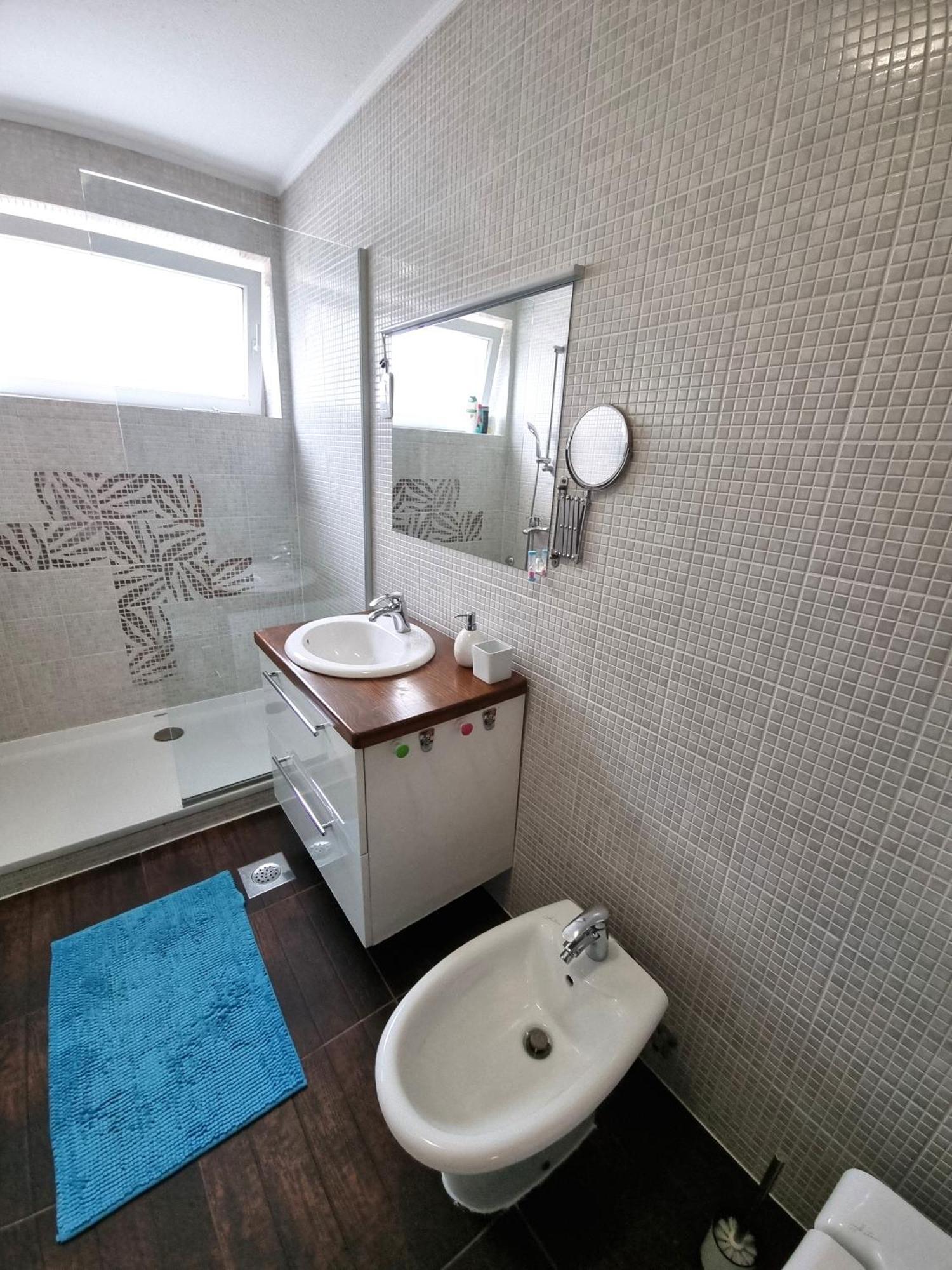 Bell Apartment Bihać Exterior foto